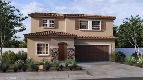 30689 Via Del Cielo, Winchester, CA, 92596 | Card Image