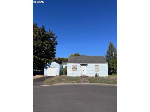 1822 Ne Walnut Ave, WoodVillage, OR, 97060 | Card Image