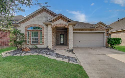 14235 Englewood Park Ln, Cypress, TX, 77429-2479 | Card Image