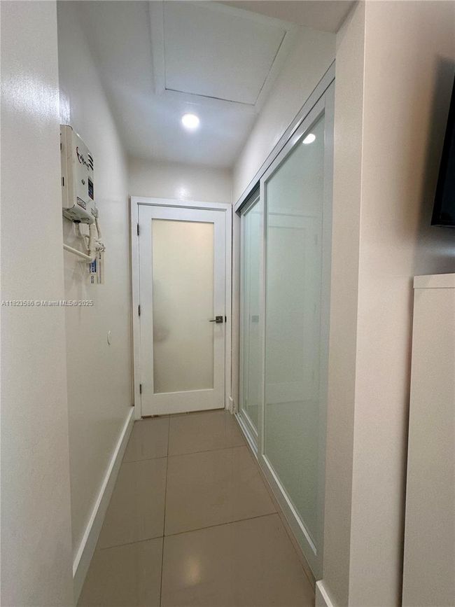 5020 Sw 154 Th Ave, House other with 4 bedrooms, 2 bathrooms and null parking in Miami FL | Image 24