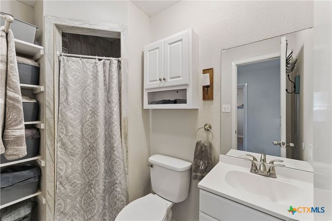 226 Gruene Rd, House other with 3 bedrooms, 2 bathrooms and null parking in New Braunfels TX | Image 20