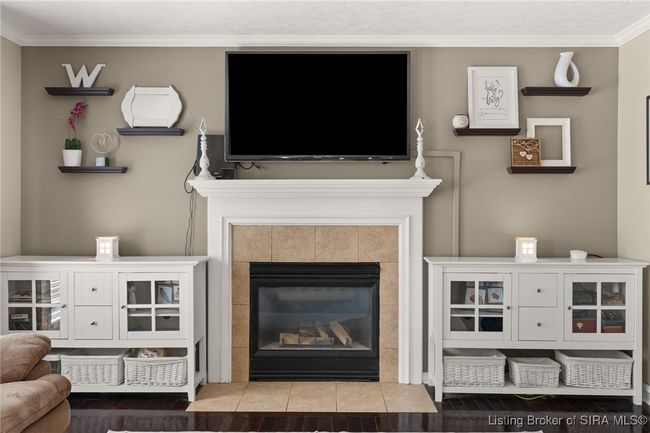2800 Sandalwood Dr, Home with 4 bedrooms, 4 bathrooms and null parking in New Albany IN | Image 17