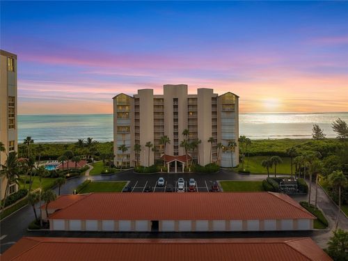 6-3870 Highway A1a, Hutchinson Island, FL, 34949-8510 | Card Image