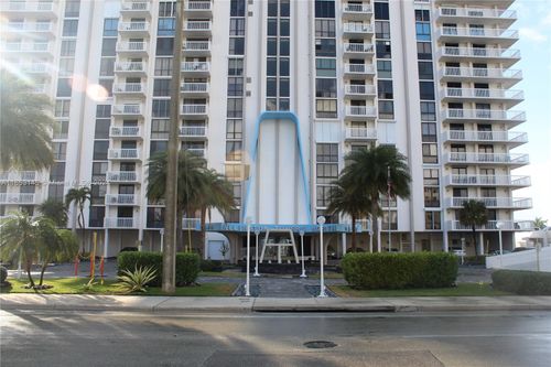 15a-1500 S Ocean Dr, Hollywood, FL, 33019 | Card Image