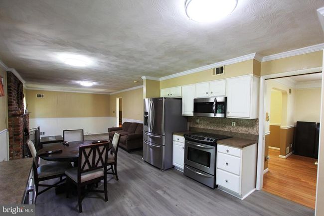 4035 Ravine Dr, House other with 4 bedrooms, 3 bathrooms and null parking in White Plains MD | Image 18