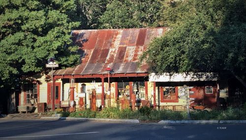 4 Deadwood Rd, Lewiston, CA, 96052 | Card Image