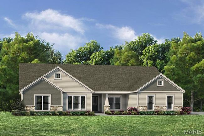 Optional Upgraded Elevation | Image 24