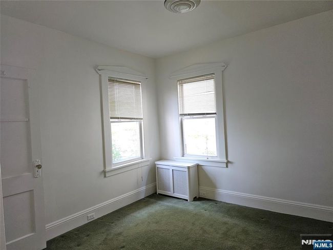 53 5 Th St, House other with 3 bedrooms, 1 bathrooms and null parking in Clifton NJ | Image 6
