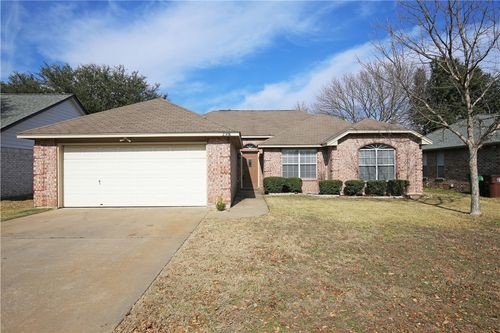 2308 Sycamore Trl, Round Rock, TX, 78664-7766 | Card Image