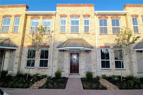 209 Lily Ln, Lewisville, TX, 75057-4110 | Card Image