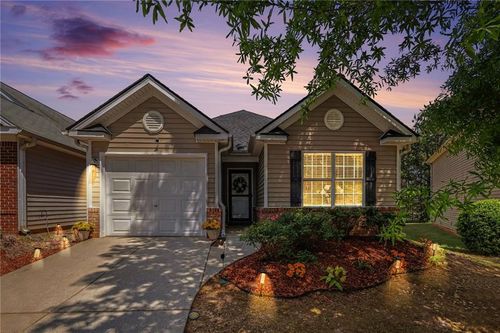 6390 Shadow Sq, Lithonia, GA, 30058-3273 | Card Image