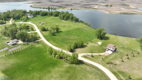 15112 Southshores Cir, Lake Park, MN, 56554 | Card Image