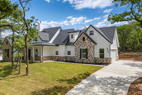 6500 County Road 1022, Joshua, TX, 76058-5050 | Card Image
