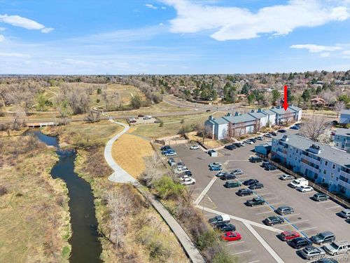 208-3121 S Tamarac Dr, Denver, CO, 80231-4343 | Card Image