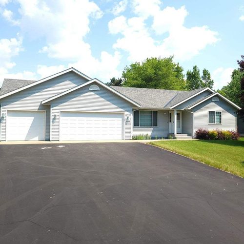 225 85th St Nw, Rice, MN, 56367-4900 | Card Image
