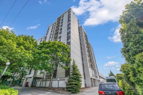 506-7100 Gilbert Rd, Richmond, BC, V7C5C3 | Card Image