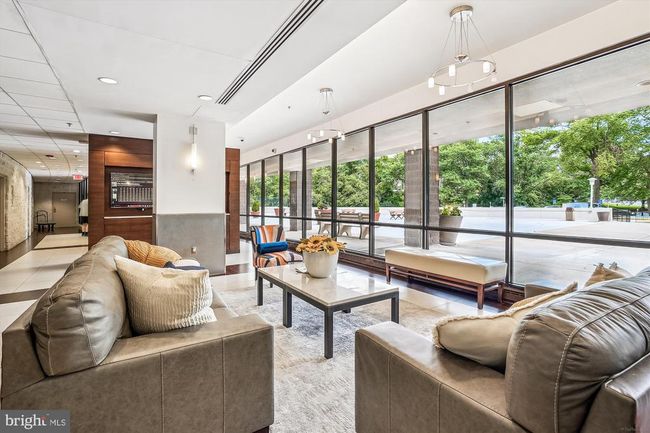 APT-1010 - 6301 Stevenson Ave, Condo with 2 bedrooms, 2 bathrooms and null parking in ALEXANDRIA VA | Image 45