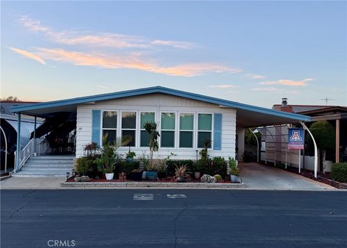 spc-89-24701 Raymond Way, Lake Forest, CA, 92630-4725 | Card Image