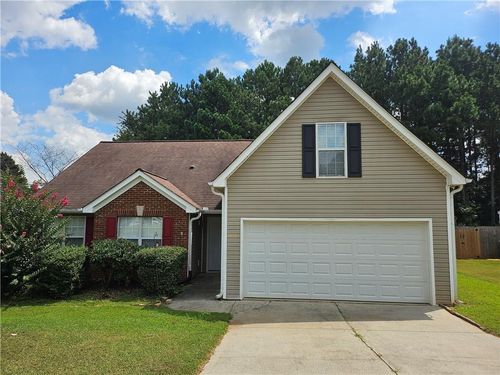 5047 Cheltingham Ct, Sugar Hill, GA, 30518-7822 | Card Image