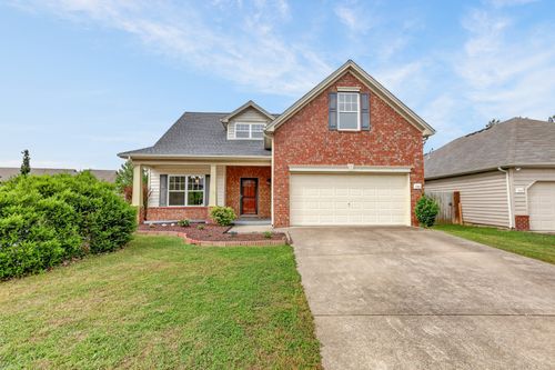 7296 Autumn Crossing Way, Brentwood, TN, 37027-8828 | Card Image