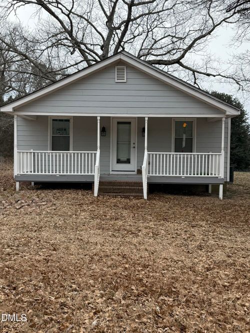 6340 Sunset Lake Rd, Fuquay Varina, NC, 27526-8608 | Card Image