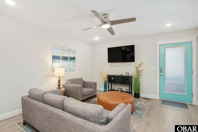 1410 Hill St, House other with 4 bedrooms, 3 bathrooms and null parking in Kill Devil Hills NC | Image 30