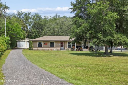 730 Simmons Trl, GREEN COVE SPRINGS, FL, 32043-9567 | Card Image