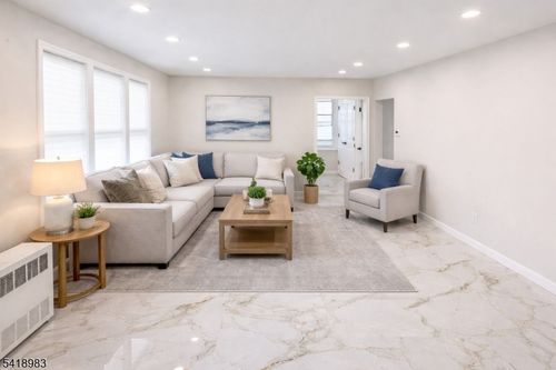 1-310 Winans Ave, Hillside, NJ, 07205-1406 | Card Image