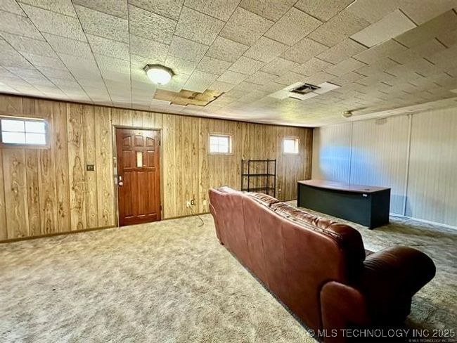 1305 7 Th Ave Nw, House other with 3 bedrooms, 2 bathrooms and null parking in Ardmore OK | Image 4