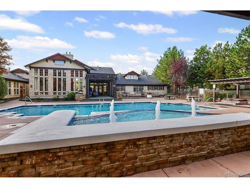 926-7493 S Quail Cir, Littleton, CO, 80127-4934 | Card Image