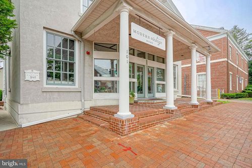 101 E Main St, Moorestown, NJ, 08057-2920 | Card Image