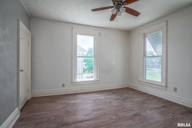 1415 Pershing Ave, House other with 3 bedrooms, 2 bathrooms and null parking in Davenport IA | Image 9