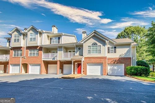7-709 Spring Heights Ln Se, Smyrna, GA, 30080-6104 | Card Image