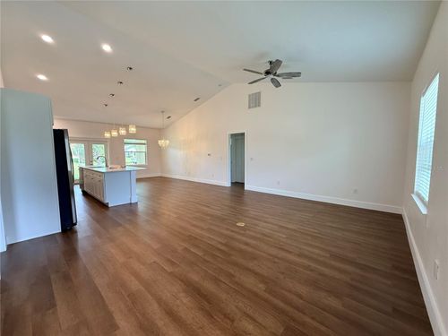 99 Bickford Dr, Palm Coast, FL, 32137-9369 | Card Image