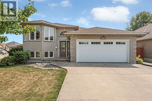12969 Lanoue St, Tecumseh, ON, N8N5A7 | Card Image