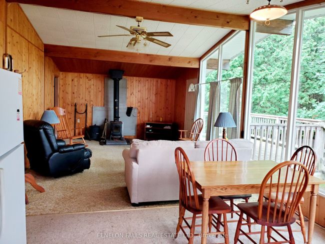 9 Gold St, House other with 3 bedrooms, 1 bathrooms and 6 parking in Fenelon Falls ON | Image 19