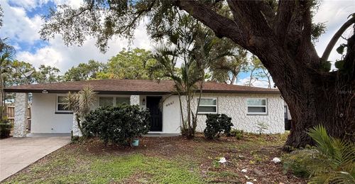 4661 Linwood St, SARASOTA, FL, 34232-4054 | Card Image