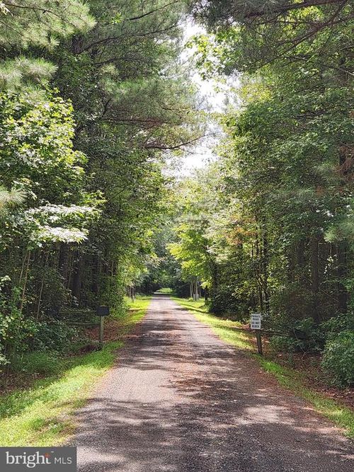 38335 Collins Rd, AVENUE, MD, 20609 | Card Image