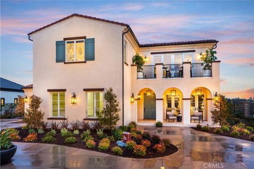 28892 Auburn Hls, Silverado, CA, 92676-9660 | Card Image