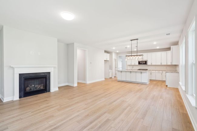 119 Twisted Oak Trail | Image 26