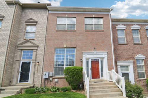 14082 S Pepi Band Rd, Draper, UT, 84020-7647 | Card Image