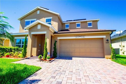 4623 Kalispell Rd, KISSIMMEE, FL, 34758-2517 | Card Image