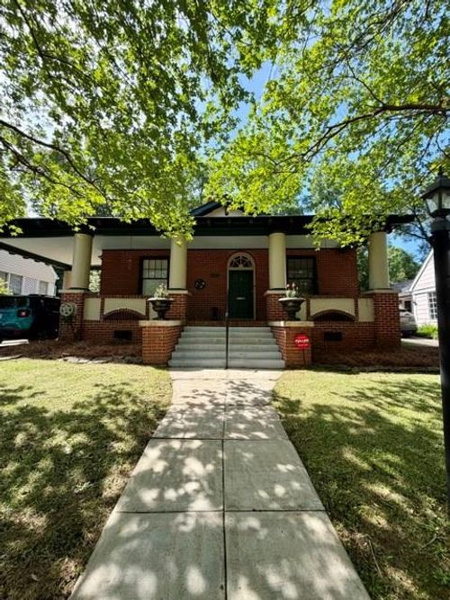 1702 Richards Street, Columbus, GA, 31906 | Card Image