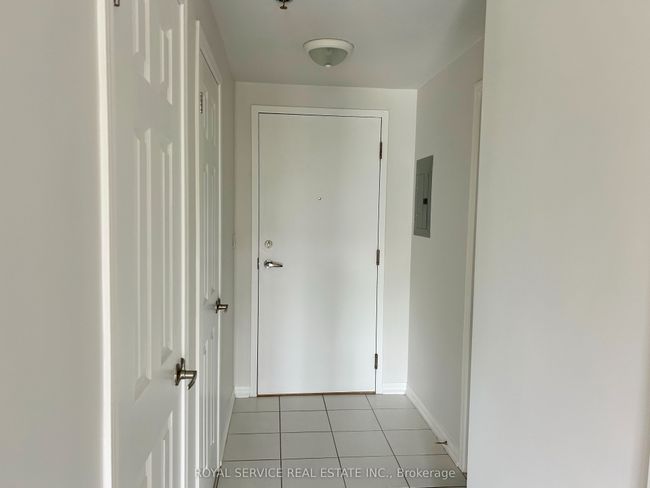201 - 50 Mill St N, Condo with 2 bedrooms, 2 bathrooms and null parking in Port Hope ON | Image 16