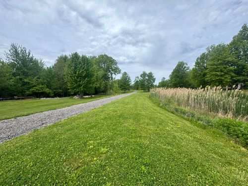 85 Connor Ave Sw, Pataskala, OH, 43062-9684 | Card Image