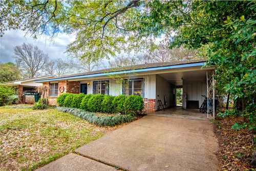 719 Camilla Drive, Shreveport, LA, 71104 | Card Image