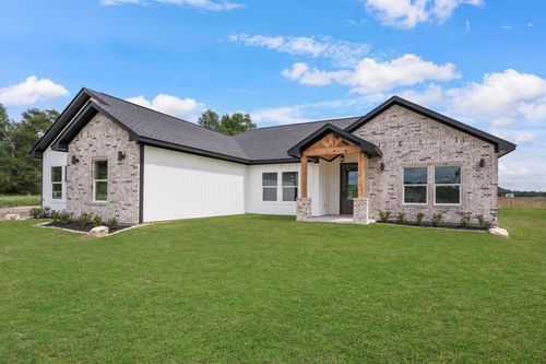 4432 Collton Ln, Franklin, TX, 77856-1560 | Card Image