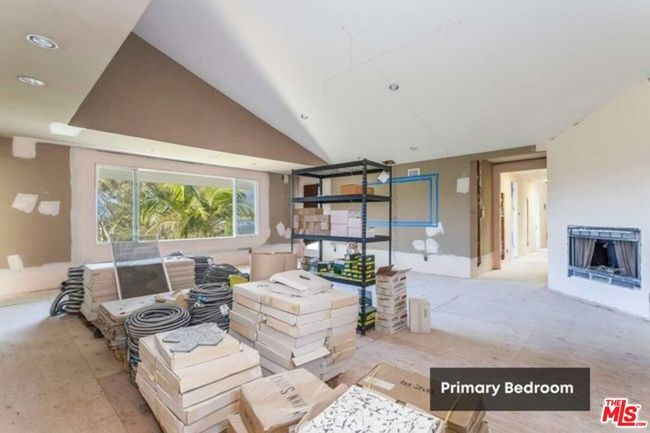 2 Pine Tree Ln, House other with 7 bedrooms, 8 bathrooms and 9 parking in Rolling Hills CA | Image 25