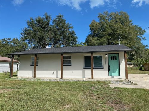 1505 Nw 19th Ct, OCALA, FL, 34475-4969 | Card Image
