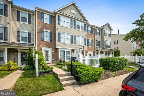 2-4268 Maple Path Cir, NOTTINGHAM, MD, 21236-5559 | Card Image